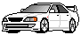 Toyota Chaser