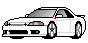 Toyota Soarer
