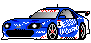 jgtc toyota supra