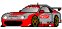 jgtc supra