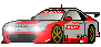 JGTC Supra