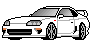 mk iv supra