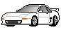 MR2 Turbo