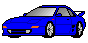 Rev2 MR2 Turbo