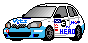 Motorsport aris