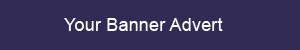 Banner Advert on Performance Japanese Car Site