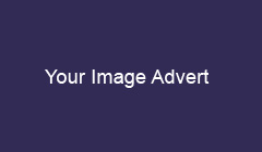 Advertising on Performance Japanese Car Site