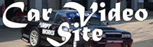 IMV's Car Video Archive