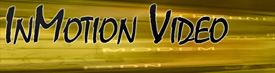 Affordable Video Production