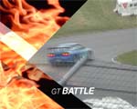 GT Battle With Tatsu Car Club Japanese Performance Cars