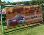 Japfest 2004 show video