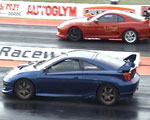 Japshow Santapod 2006