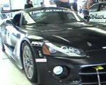 Japanese Tuning Show