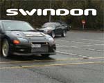 Tatsu Japanese Performance Cars in Swindon