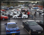 SOC Tatsu Joint Meet