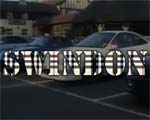 Swindon Tatsu Meet