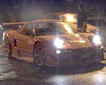 Tatsu December Bristol Meet
